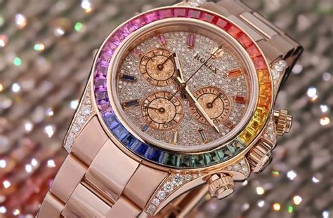 top 10 rolex piu costosi|The Most Expensive Rolex Watches in the World .